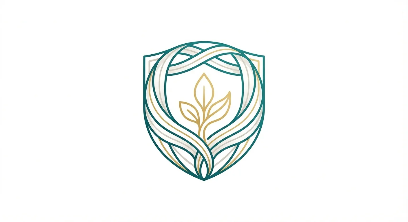 Therapiweb